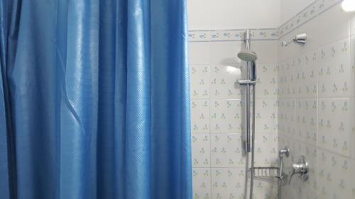 Hotel Delle Camelie, Florence (photo 4)