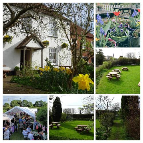 The Furze Bush Inn - image 11