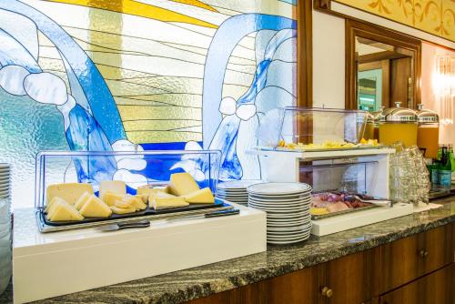 Hotel Miramare - image 7