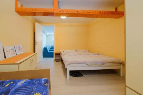 Apartment Fontana - image 4