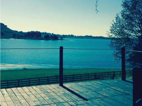 Riverholm Country Estate