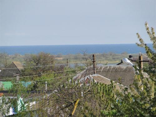 Guest House Briz - image 3