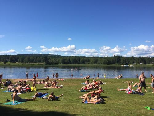 Malungs Camping - image 2