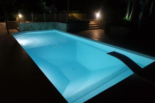 Villa Perle De La Mer - image 5