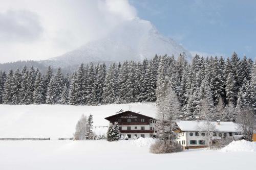 Pension Margret - image 6