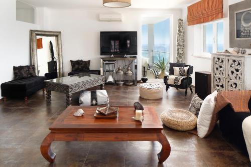 CALI Deluxe Holidays, Sesimbra 4