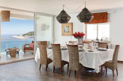 CALI Deluxe Holidays, Sesimbra 3