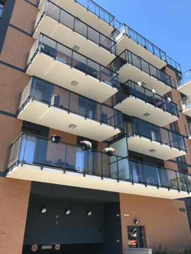 Millennium Manufaktura Green - image 10