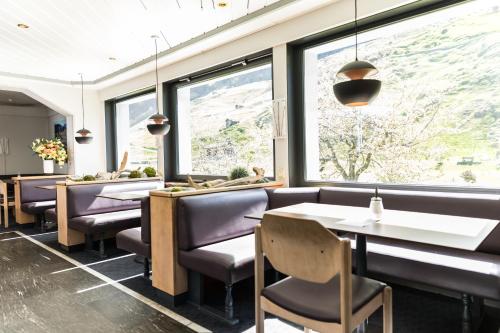 Schnider Bed&Breakfast und Café - image 2