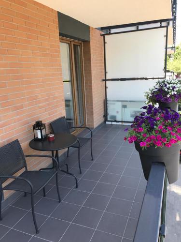 Millennium Manufaktura Green - image 5