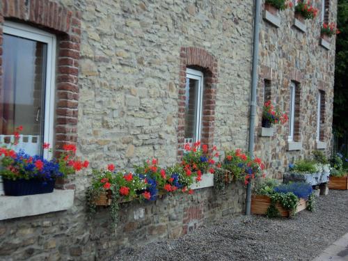 B&B La Niouche - image 10