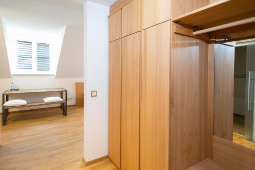 Landhotel Grönenbach - image 10