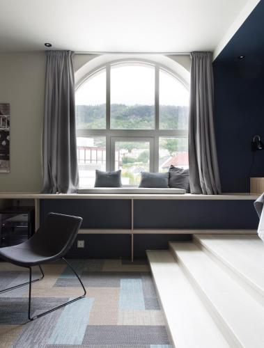 Citybox Bergen - image 10