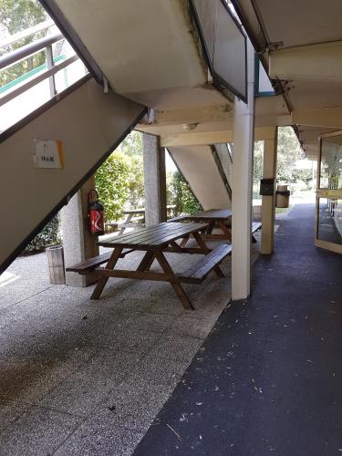 Exterior view, Premiere Classe Brive La Gaillarde Ouest in Brive-la-Gaillarde