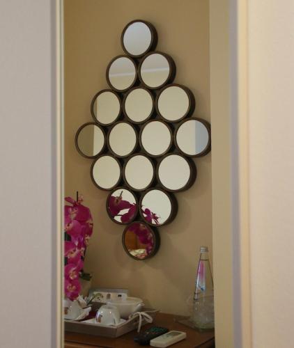 Hotel Italia - image 3