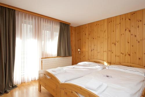Chalet Felderhof - image 10