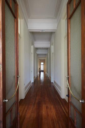 The Passenger Hostel - image 12