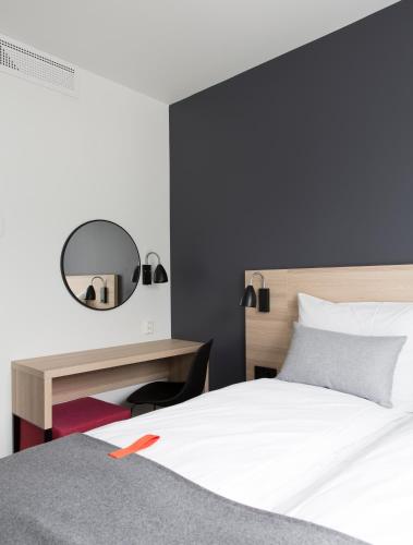 Citybox Bergen - image 3