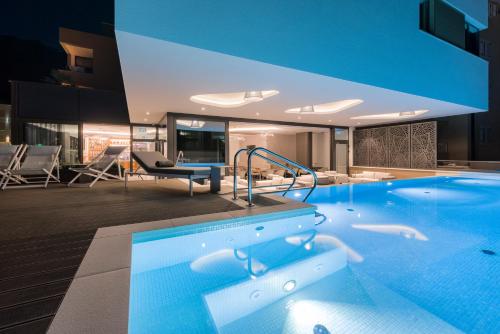 Boutique Hotel Ani - image 7