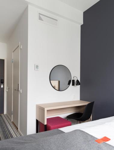 Citybox Bergen - image 7