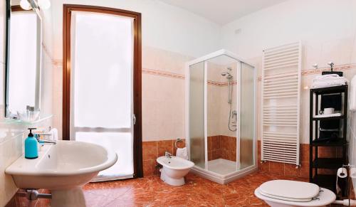 Verona Class ApartHotel (Residenze del Cuore) - image 6