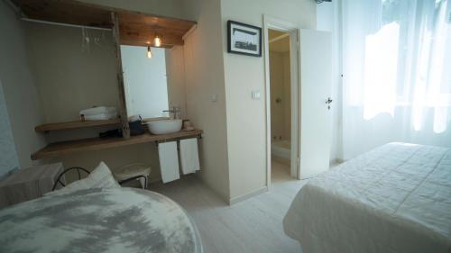 Locanda Garzelli - image 14