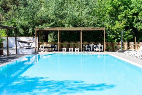 Hotel La Bussola - image 2
