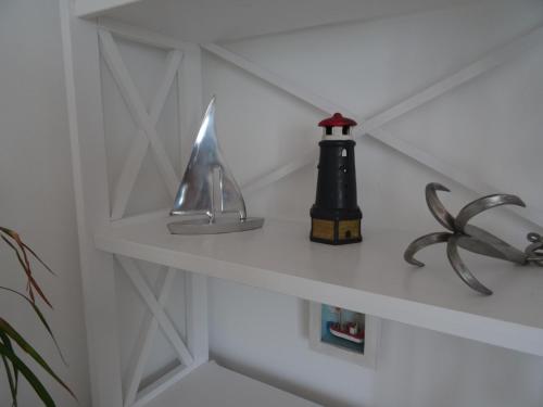 Apartments Anita - image 8