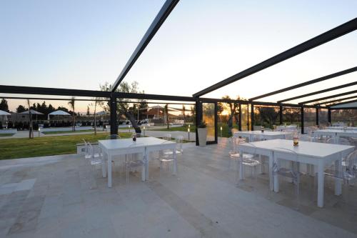 Le Residenze Archimede - image 12