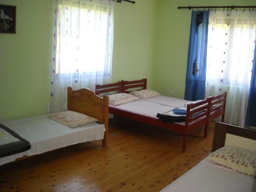 Motel Sretno Good Luck - image 11