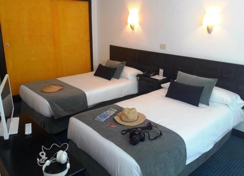Hotel Miramar - image 2