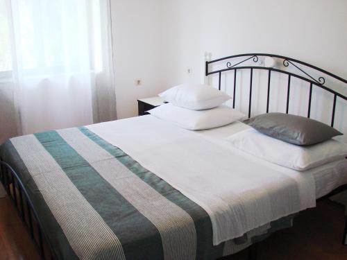  Apartment Adam in Bibinje