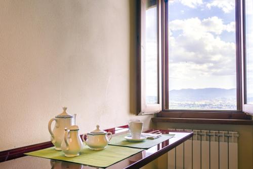 Casa in Piaggia
