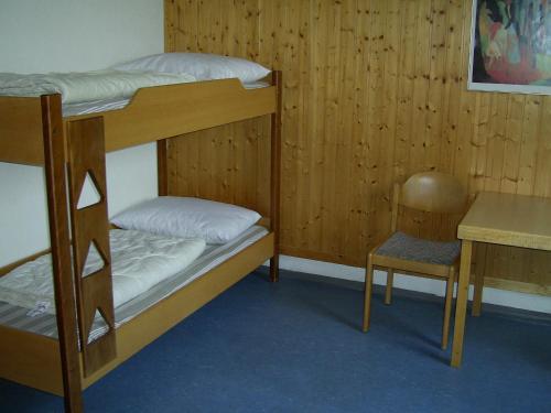 Jugendherberge Karlsruhe - image 4