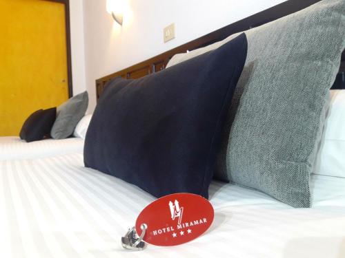 Hotel Miramar - image 3