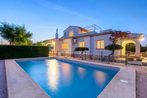 Palabot gîte à louer Marines