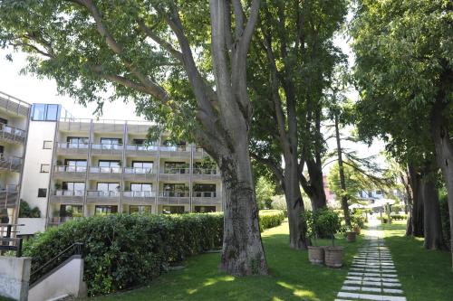 Hotel Acquaviva Del Garda - image 2