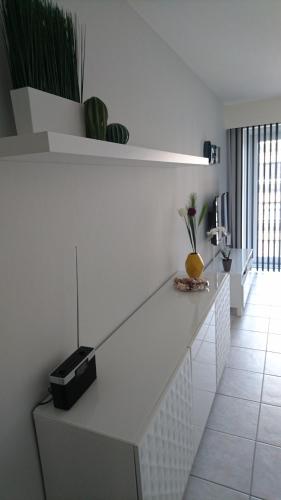 SeaWind, Middelkerke (foto 7)