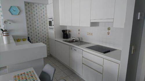SeaWind, Middelkerke (foto 8)