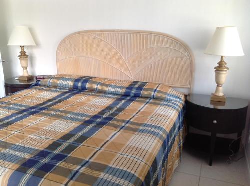 Summerland Suites - image 5