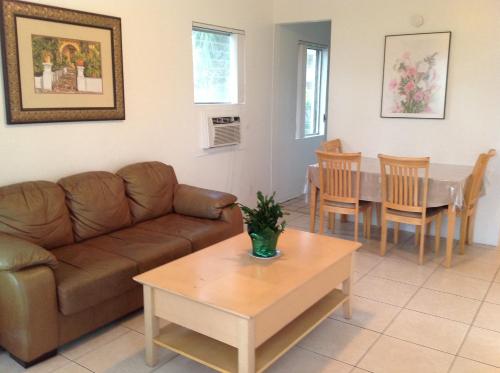 Summerland Suites Summerland Suites