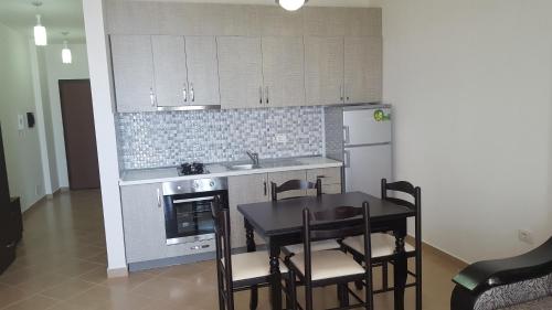 Residenca Juli - image 2