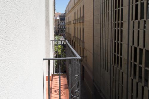 1 doppelbett oder 2 einzelbetten, superior, balkon