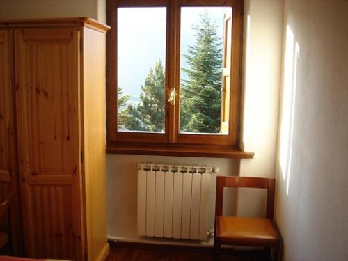 B&B Passo del Cerreto - image 7