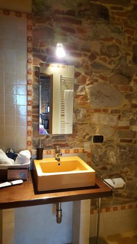 Tangohotel - image 4