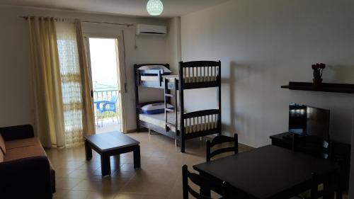 Residenca Juli - image 10