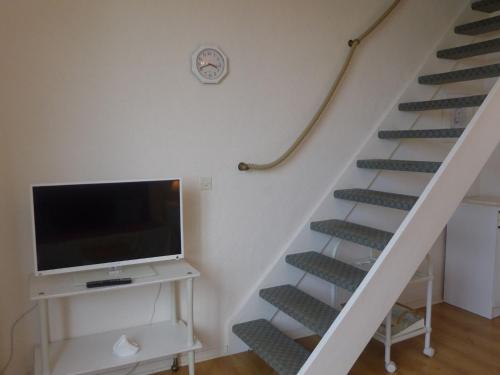 Apartment Olympe-1