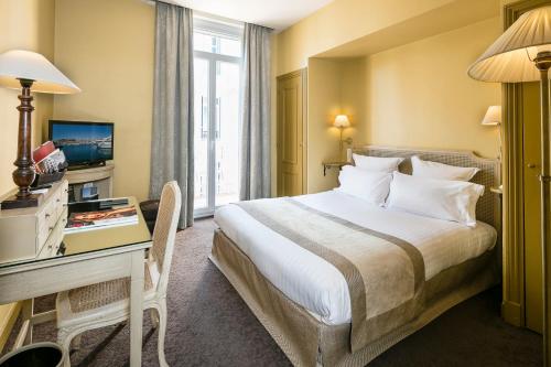 Le Cavendish - image 11