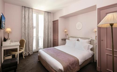 Le Cavendish - image 10