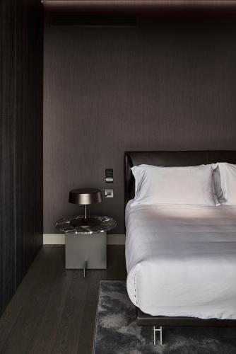Hotel VIU Milan - image 4